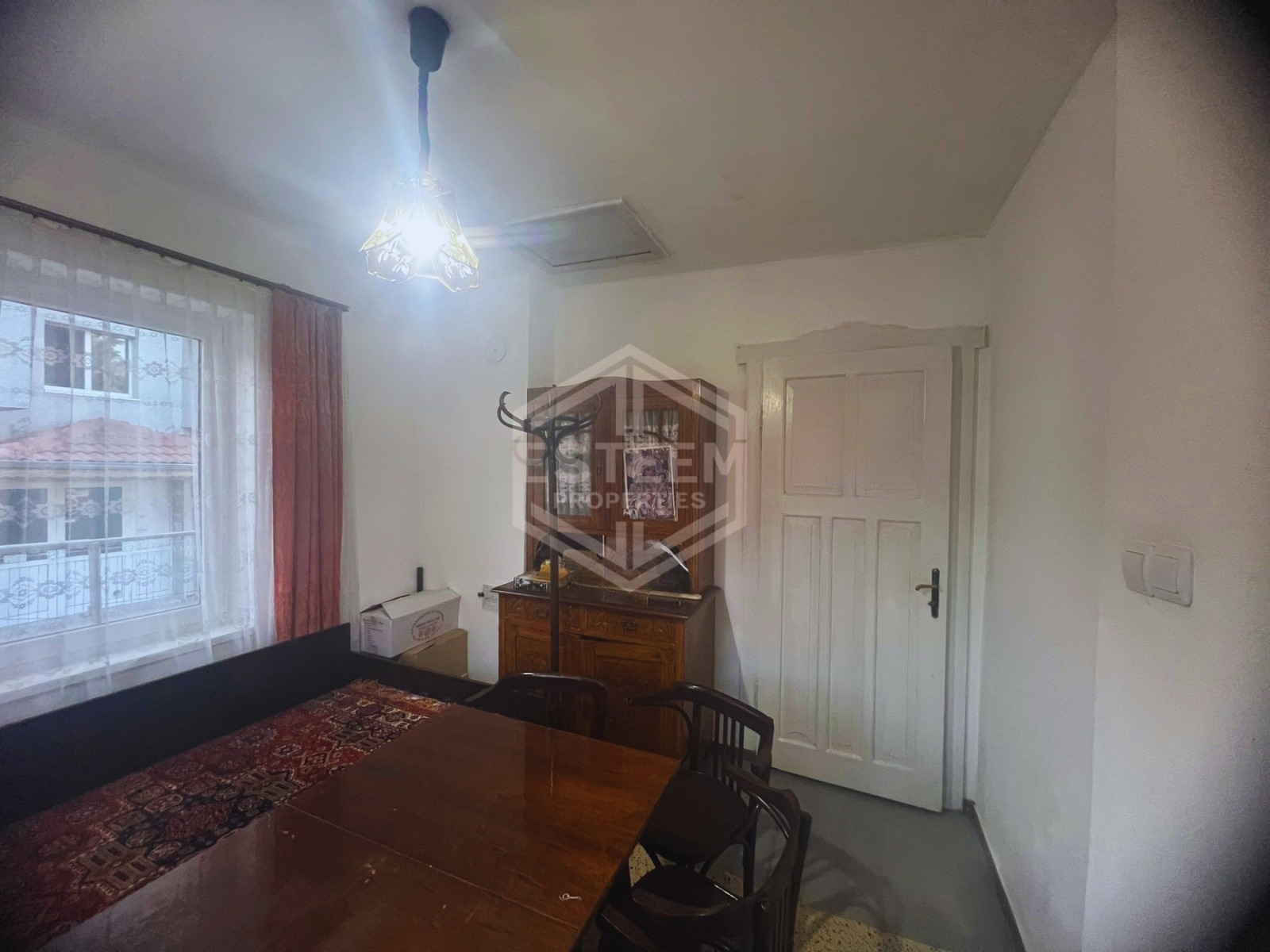 Продава КЪЩА, гр. Русе, Родина 3, снимка 7 - Къщи - 53996267