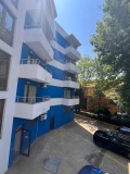 Продава 1-СТАЕН, гр. Несебър, област Бургас, снимка 13