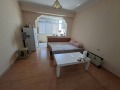 Продава 1-СТАЕН, гр. Търговище, Център, снимка 1