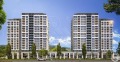Продава 3-СТАЕН, гр. Пловдив, Кършияка, снимка 2