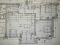 Продава 3-СТАЕН, гр. Пловдив, Христо Смирненски, снимка 2