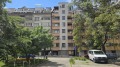 Продава 3-СТАЕН, гр. София, Зона Б-18, снимка 1