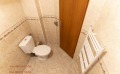 Продава 3-СТАЕН, гр. София, Зона Б-18, снимка 10
