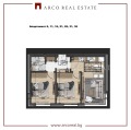 Продава 3-СТАЕН, гр. София, Овча купел, снимка 1
