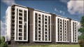 Продава 3-СТАЕН, гр. София, Овча купел, снимка 4