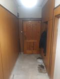 Продава 3-СТАЕН, гр. Пловдив, Въстанически, снимка 11