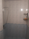 Продава 3-СТАЕН, гр. Пловдив, Въстанически, снимка 12
