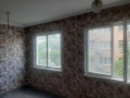 Продава 3-СТАЕН, гр. Пловдив, Въстанически, снимка 8