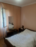 Продава 3-СТАЕН, гр. Пловдив, Въстанически, снимка 10
