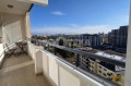 Продава 3-СТАЕН, гр. София, Овча купел, снимка 6