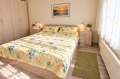 Продава 3-СТАЕН, гр. София, Овча купел, снимка 4
