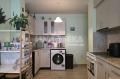 Продава 3-СТАЕН, гр. София, Овча купел, снимка 15