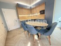 Продава 4-СТАЕН, гр. Варна, Централна поща, снимка 2