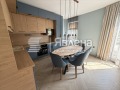 Продава 4-СТАЕН, гр. Варна, Централна поща, снимка 1