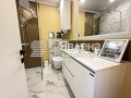 Продава 4-СТАЕН, гр. Варна, Централна поща, снимка 6