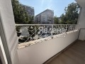 Продава 4-СТАЕН, гр. Варна, Централна поща, снимка 8