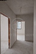Продава МНОГОСТАЕН, гр. Пловдив, Център, снимка 9