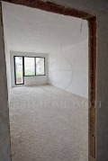 Продава МНОГОСТАЕН, гр. Пловдив, Център, снимка 1