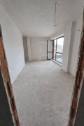 Продава МНОГОСТАЕН, гр. Пловдив, Център, снимка 2