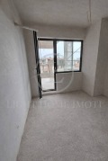 Продава МНОГОСТАЕН, гр. Пловдив, Център, снимка 8