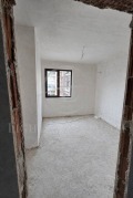 Продава МНОГОСТАЕН, гр. Пловдив, Център, снимка 3
