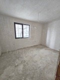 Продава МНОГОСТАЕН, гр. Пловдив, Център, снимка 5