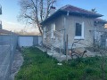 Продава КЪЩА, гр. Русе, Родина 3, снимка 1