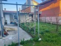 Продава КЪЩА, гр. Русе, Родина 3, снимка 2