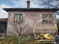 Продава КЪЩА, с. Сталево, област Хасково, снимка 5