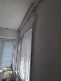 Продава КЪЩА, с. Малка Верея, област Стара Загора, снимка 8