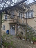 Продава КЪЩА, с. Малка Верея, област Стара Загора, снимка 6