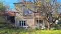 Продава КЪЩА, с. Малка Верея, област Стара Загора, снимка 1