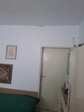 Продава КЪЩА, с. Малка Верея, област Стара Загора, снимка 9