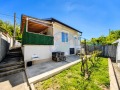 Продава ВИЛА, гр. Балчик, област Добрич, снимка 1