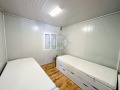 Продава ВИЛА, гр. Балчик, област Добрич, снимка 13