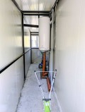 Продава ВИЛА, гр. Балчик, област Добрич, снимка 15