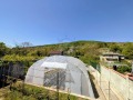 Продава ВИЛА, гр. Балчик, област Добрич, снимка 4