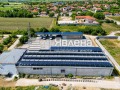Продава СКЛАД, с. Добровница, област Пазарджик, снимка 3
