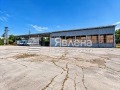Продава СКЛАД, с. Добровница, област Пазарджик, снимка 7