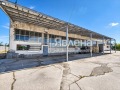 Продава СКЛАД, с. Добровница, област Пазарджик, снимка 5
