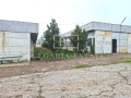 Продава ПРОМ. ПОМЕЩЕНИЕ, гр. Лозница, област Разград, снимка 3