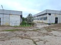 Продава ПРОМ. ПОМЕЩЕНИЕ, гр. Лозница, област Разград, снимка 4