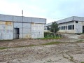 Продава ПРОМ. ПОМЕЩЕНИЕ, гр. Лозница, област Разград, снимка 5