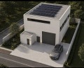 Продава ПАРЦЕЛ, с. Бусманци, област София област, снимка 2