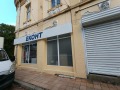 Продава БИЗНЕС ИМОТ, гр. Плевен, Идеален център, снимка 2
