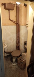Продава 1-СТАЕН, област Пловдив, гр. Лъки • 21700 € / 42441.51 лв. • 81271930 3