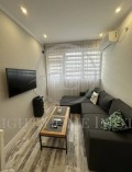 Продава 1-СТАЕН, град Пловдив, Каменица 2 • 73999 € • 64025059 — Holmes.bg