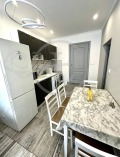 Продава 1-СТАЕН, град Пловдив, Каменица 2 • 73999 € • 64025059 — Holmes.bg