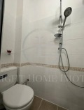 Продава 1-СТАЕН, град Пловдив, Каменица 2 • 73999 € • 64025059 — Holmes.bg