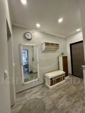 Продава 1-СТАЕН, град Пловдив, Каменица 2 • 73999 € • 64025059 — Holmes.bg